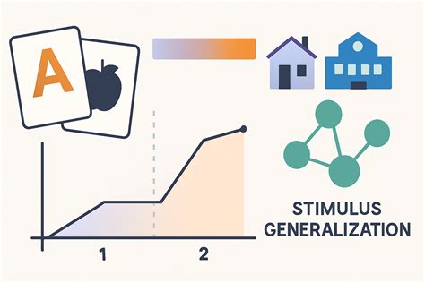 Generative Instruction ABA: Definition, Examples & BCBA Exam