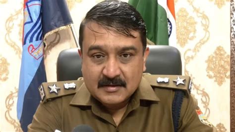 Dehradun murder: Police file chargesheet in 72 hours, seek death penalty