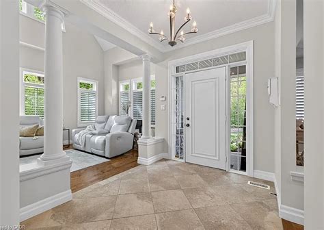 3 Sims Estate Pl Kitchener ON | Zillow