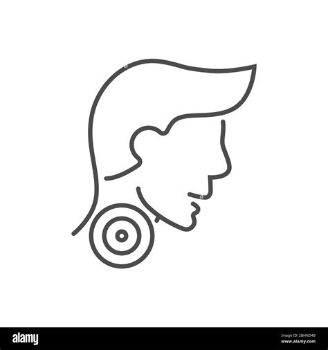 Throat sore Black and White Stock Photos & Images - Alamy