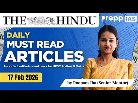 Download and Practice Previous Year Questions for