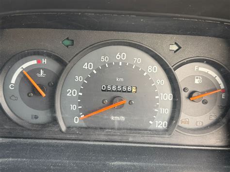 Buy Used Maruti Omni E MPI STD BSIV of 2014 model @ 2,00,000 INR in ...