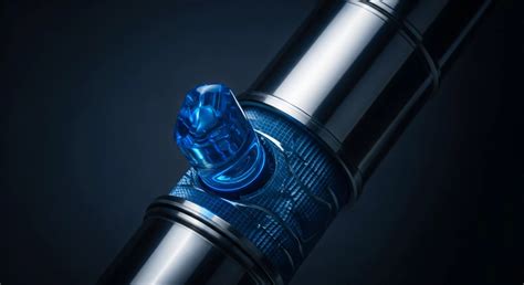 What Is the Concept of Reactive Power in Electrical Grids? → Learn