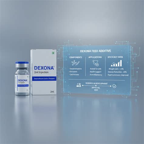 Comprehensive Guide to Dexona 2ml Injection Uses Benefits and Precautions