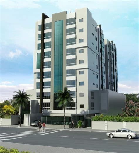 Rent per day or month! 02 Parking Spaces! - Flats for Rent in Camboriú ...