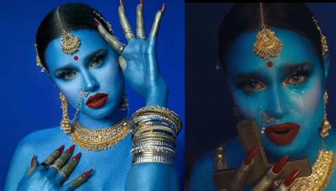 Meet Indian-Origin Canadian Rapper Tommy Genesis Who Is Under Fire From ...