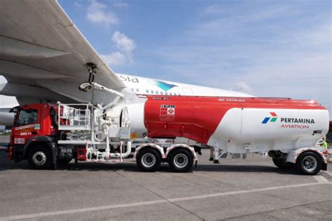 Rising BUMN dividends to Danantara threaten companies’ investment ...