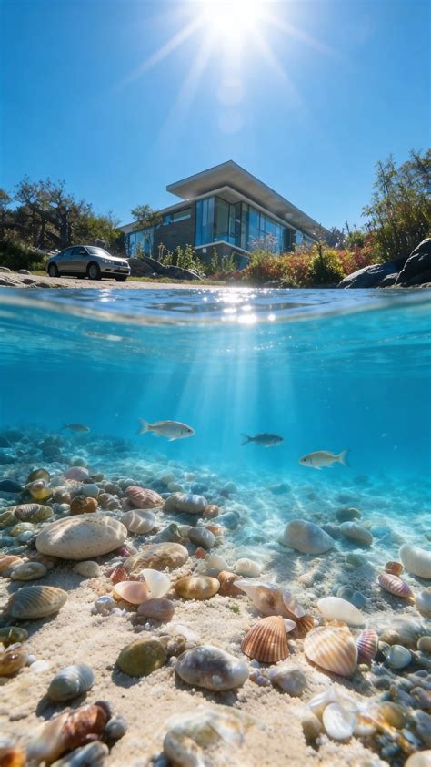 20 Best ChatGPT Image Prompts You Can Copy & Paste (2026)