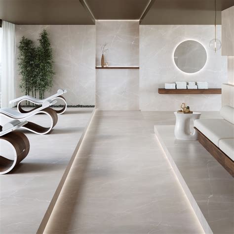 Porcelain Slabs for Countertops, Walls & Floors | Daltile