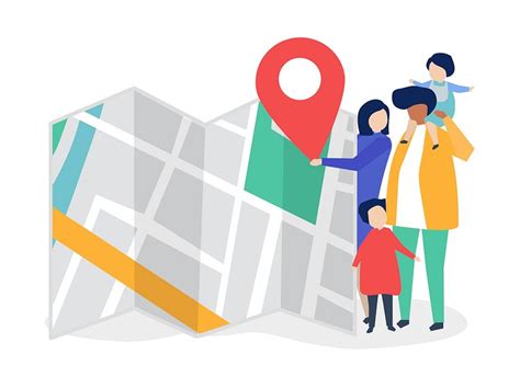 Image result for Location of Front Heated O2 Sensor On 2007 Jeep Commander 3.7