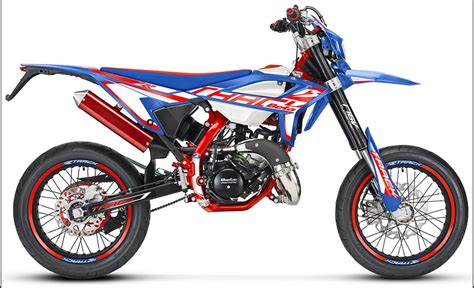 42/50 As A Percentage