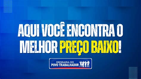 CEME - Os exames ginecológicos de rotina são essenciais para prevenir ...