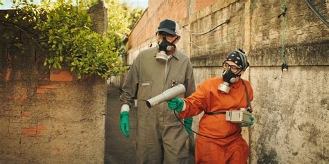 Netflix reveals top 10 most-watched shows as one hits 10,800,000 views