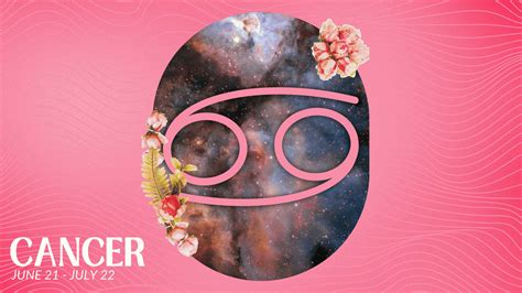 Daily Love Horoscopes For Each Zodiac Sign On April 29, 2026 | YourTango