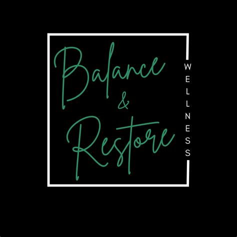 HRT and Body Composition: Fat Loss vs Muscle Preservation — Balance & Restore Wellness