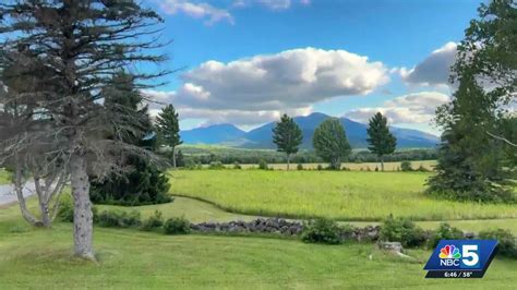 North Country residents react to proposal to limit access to Adirondack ...