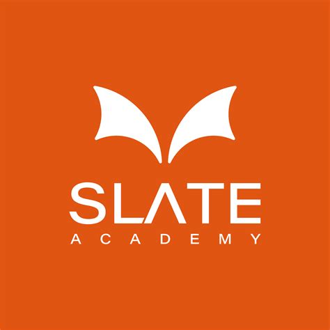 SLATE Academy