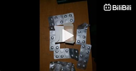 Quetiapine,Quetiapina.Risperidone,Risperidona,Flupentixol ...