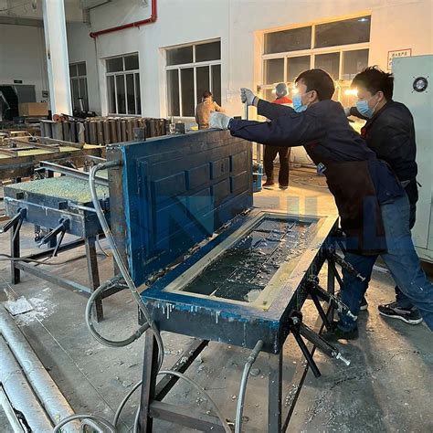 Marble sheets | Wpc decking, Lvt flooring