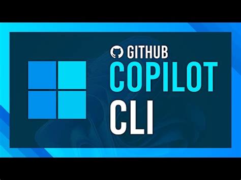 How can I set up and use GitHub Copilot with Vim or Neovim? - Ask and ...