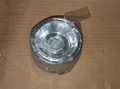 GHOSH ENTERPRISE | MSME B2B Portal | msmemart.com