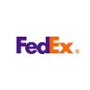 FedEx hiring Data Scientist-Senior II Job in India | Glassdoor