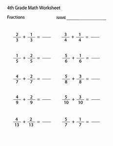 Math Worksheets for Grade 4 | Activity Shelter - Auto News