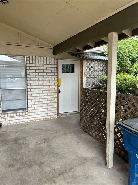 McGilvray Properties2 (5302 Indio Cir) Unit A Off-Campus Housing ...