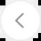 [Solved]17. The Incident Action Plan is prepared by General Staff from ...