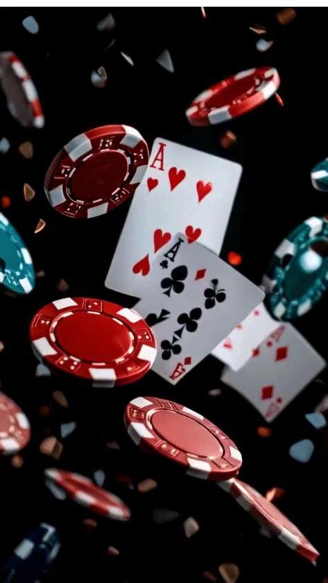 slot machine game design 2025 - ₹500 free spins easy