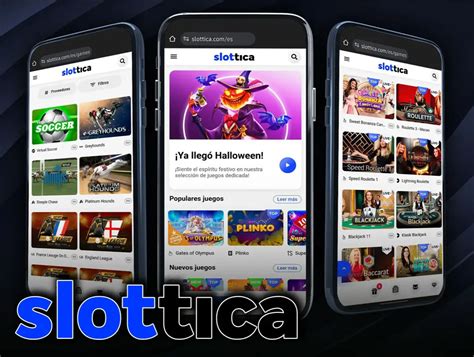 Slottica India 2026: ₹10,750 Bonus & Casino App