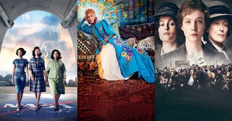 Marathon du film, 14 boulevard Léo Lagrange, 37510 Ballan-Miré, France ...