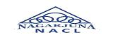 11945 Legal Jobs in Hyderabad / Secunderabad / Telangana: Latest Legal ...
