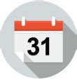 Board of Supervisors Meeting Agendas | Orange County Board of Supervisors