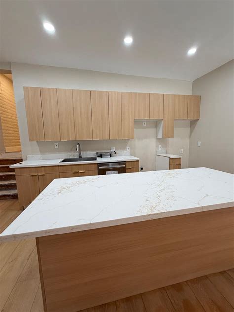 1565 Nautilus St #C, La Jolla, CA 92037 | Trulia