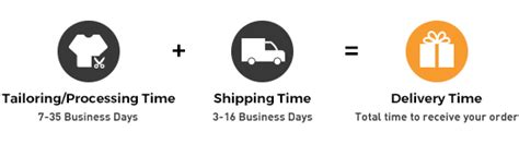 Genshin Impact Zibai White Cosplay Wig