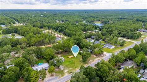 Girl Scout Rd Lot 7, Defuniak Springs, FL 32433 | Realtor.com®