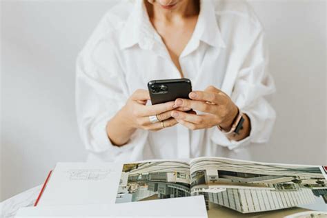 Digitize documents in seconds from your iPhone or iPad with this $26 app