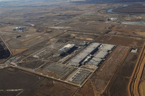 Data Center Demand to Push US Power Use to Record Highs in 2025, '26 ...