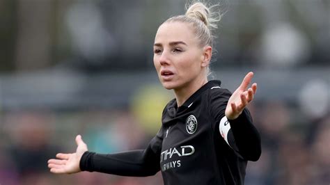 Are Man City cracking up? Ghosts of title races past are threatening to derail dominant WSL ...