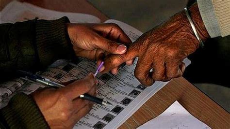 Tension at Mamata’s Bhabanipur constituency; TMC alleges entry of car ...