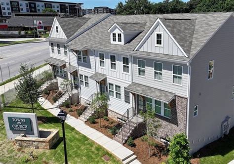 4 Bedroom Apartments for Rent in North Decatur, GA | Realtor.com®
