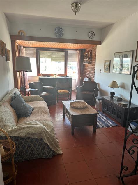 Apartment with an excellent location - Flats for Rent in Punta del Este ...