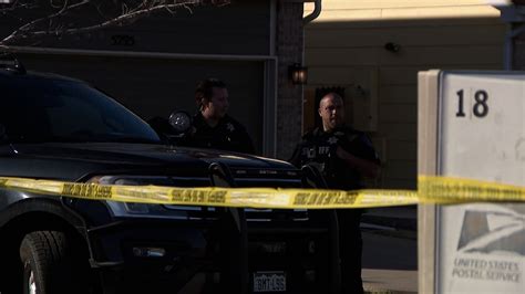 11-year-old boy charged with 1st degree murder