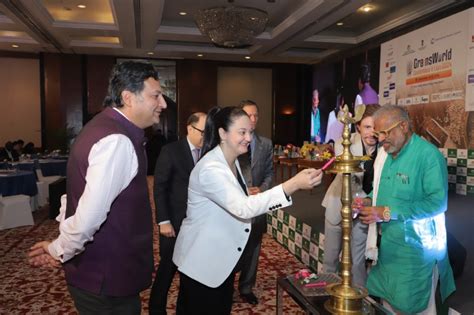Grains World Conference & Expo 2026