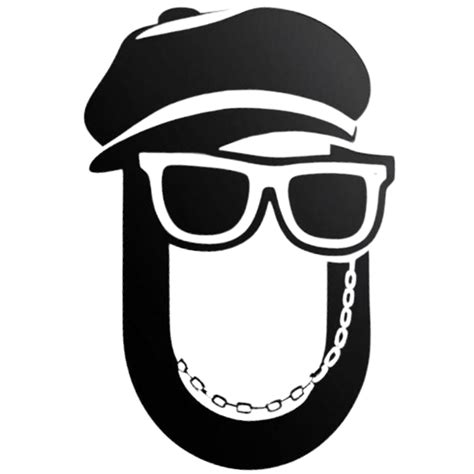 Latest Tax, Audit & Business Setup News – Auditing Services in India ...