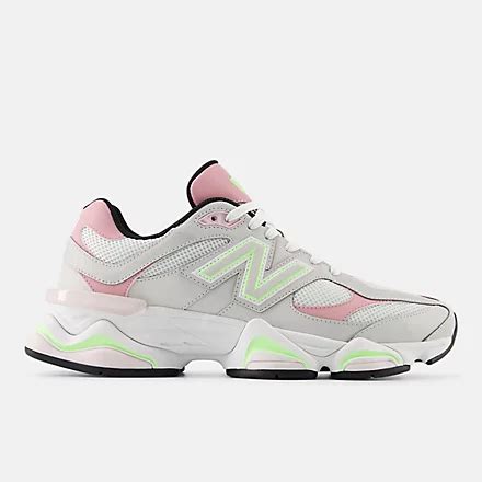 9060 - Joe's New Balance Outlet
