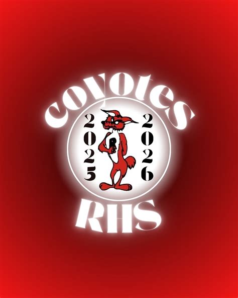 Don’t forget to check Canvas and work on your Community Learning Day ...