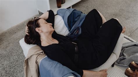 How sleep impacts your immune system more than you think