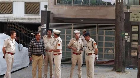 Delhi IITian's murder: Cops to conduct psychological test on accused